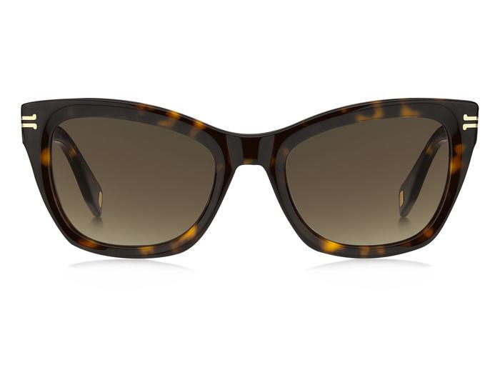 MARC JACOBS MJ 1009S WR9 HA 360 visione